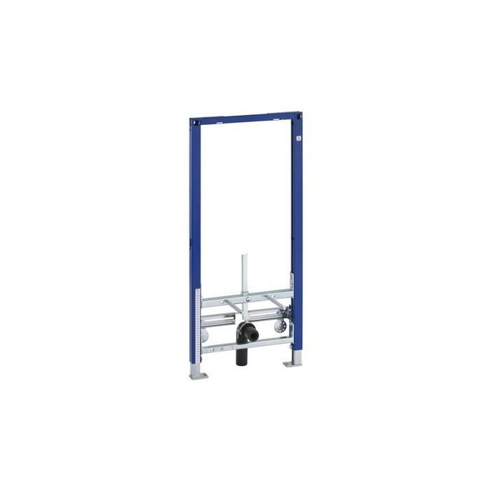 Seinast seina bideeraam GEBERIT Duofix Sigma, 111.510.00.1