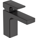 Смеситель для умывальника HANSGROHE Vernis Shape 100, 71569670