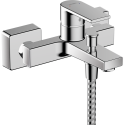 Vannitoa kraan HANSGROHE Vernis Shape, 71450000