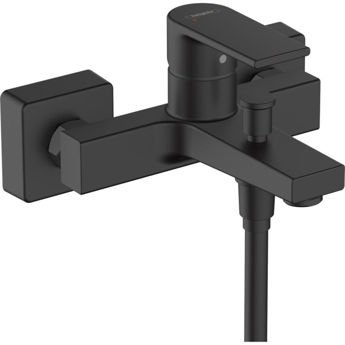 Vannas istabas jaucējkrāns HANSGROHE Vernis Shape, 71450670