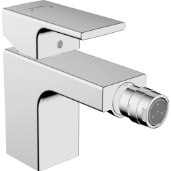 Maisītājs bidē HANSGROHE Vernis Shape, 71211000