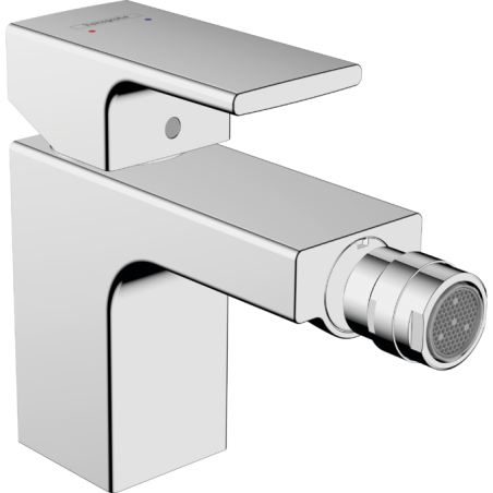 Maisītājs bidē HANSGROHE Vernis Shape, 71211000