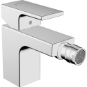 Mixer bidet HANSGROHE Vernis Shape, 71211000
