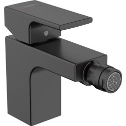 Maisītājs bidē HANSGROHE Vernis Shape, 71211670