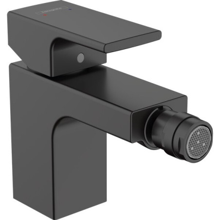 Mixer bidet HANSGROHE Vernis Shape, 71211670