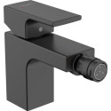 Maisītājs bidē HANSGROHE Vernis Shape, 71211670
