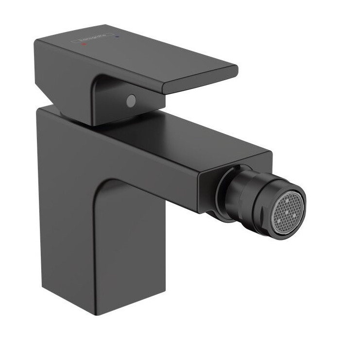 Maišytuvas bidė HANSGROHE Vernis Shape, 71211670