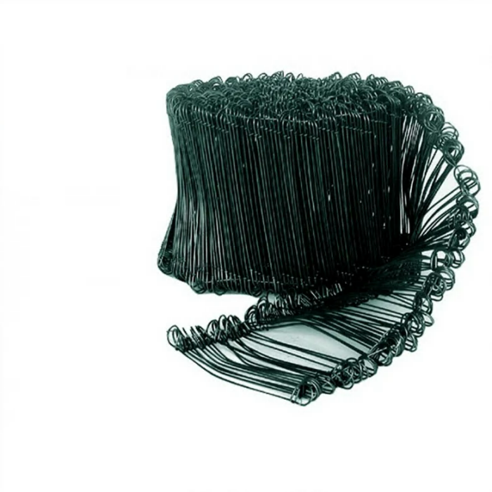 Põrandaküttetoru (lõõmutatud) ained 125 mm x 1,5 mm - 2000 tk