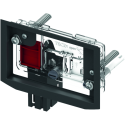 Комплекты каркасов для универсального унитаза (УЦТ) TECEprofil (5 в 1)