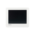 Touch screen WAVIN Sentio LCD