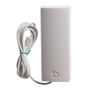 Antenna WAVIN Sentio AN-868, Pin 3