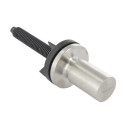Eccentric shifter BLANCO, 226540