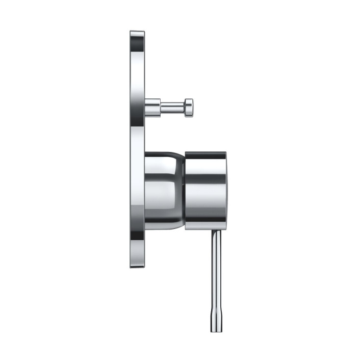 Pre-wall shower sets GROHE Essence 260 mm