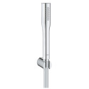 Pre-wall shower sets GROHE Essence 260 mm