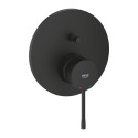 Надстройка GROHE Essence, 24167KF1