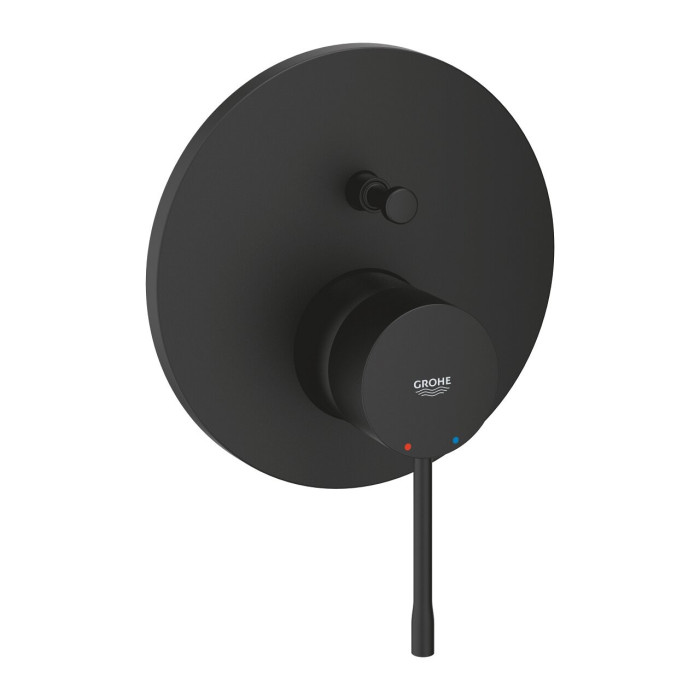 Надстройка GROHE Essence, 24167KF1