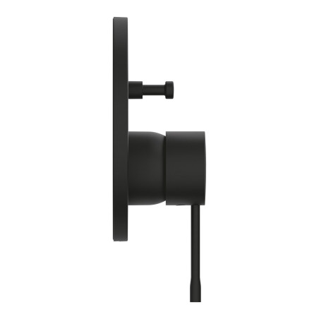 Virštinkinė dalis GROHE Essence, 24167KF1