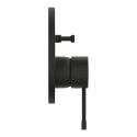 Superstructure GROHE Essence, 24167KF1