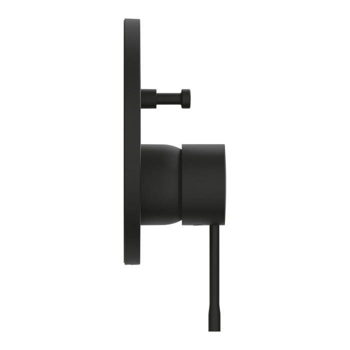 Pealisehitus GROHE essents, 24167KF1