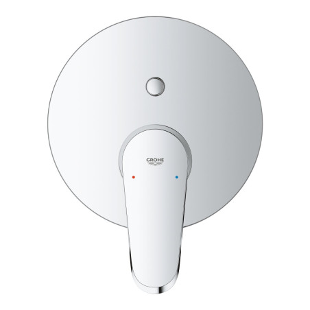 Надстройка grohe Eurodisc Cosmopolitan, 24056002