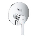 Virsbūves grohe lineare, 24064001