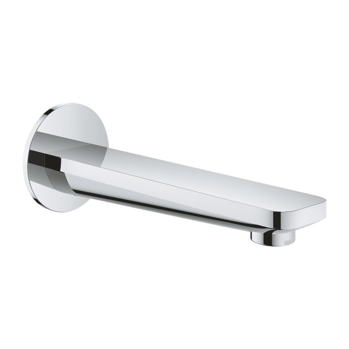 Клюв для ванны GROHE Lineare 170 мм, 13383001