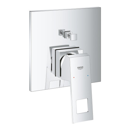 Virsbūve Grohe Eurocobe Joy, 24062000
