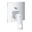 Pealisehitus grohe Eurocobe Joy, 24062000