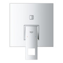 Пролетное строение grohe Eurocobe Joy, 24062000