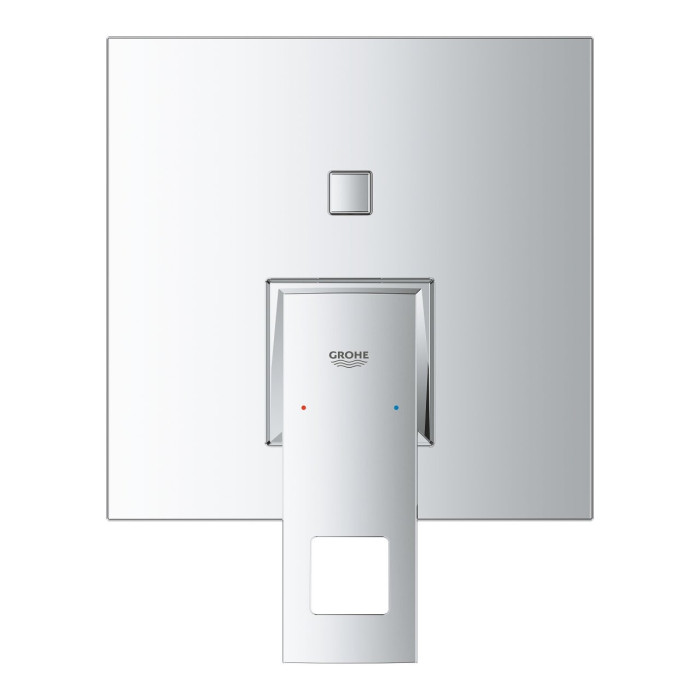 Пролетное строение grohe Eurocobe Joy, 24062000
