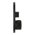 Termostaatiline osa GROHE Grohtherm SmartControl, 29508KF0