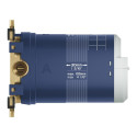 Настенная коробчатая душевая лейка GROHE Rainshower, 26484000