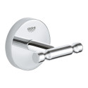 Konks käsipallile grohe Baucosmopolitan, 40461001