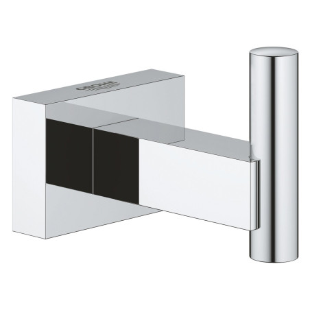 Konks käsipallile GROHE Essentials Cube, 40511001