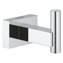 Āķis handbolam GROHE Essentials Cube, 40511001