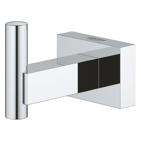 Hook for the handball GROHE Essentials Cube, 40511001