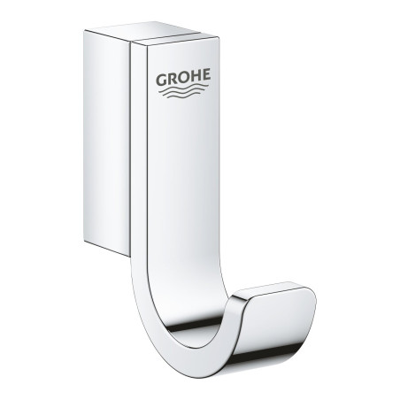Hook for handball GROHE Selection, 41039000