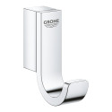Крюк для гандбола GROHE Selection, 41039000