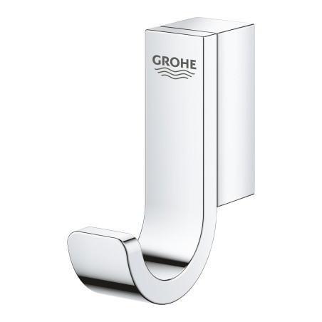 Крюк для гандбола GROHE Selection, 41039000