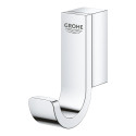 Hook for handball GROHE Selection, 41039000