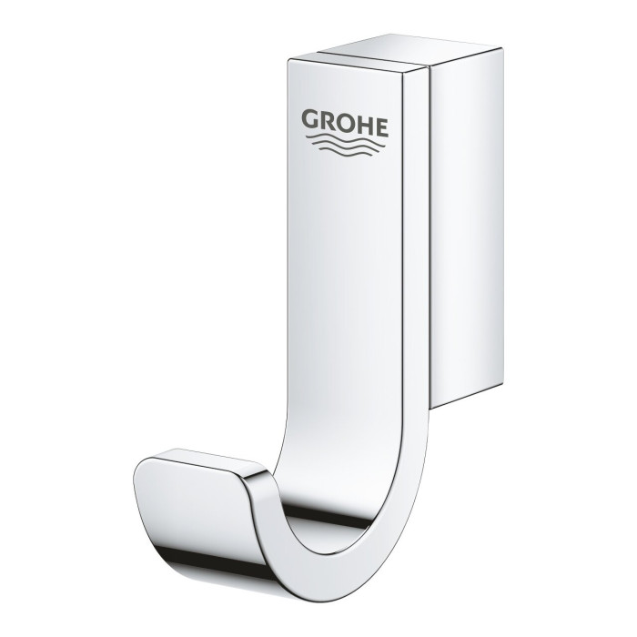 Konks käsipallile GROHE valik, 41039000