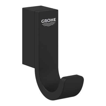 Hook for Handball GROHE Selection, 41216KF0