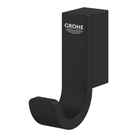 Āķis handbola GROHE izlasei, 41216KF0