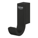 Hook for Handball GROHE Selection, 41216KF0