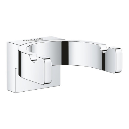 Āķis handbola GROHE izlasei, 41049000