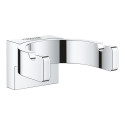 Hook for Handball GROHE Selection, 41049000