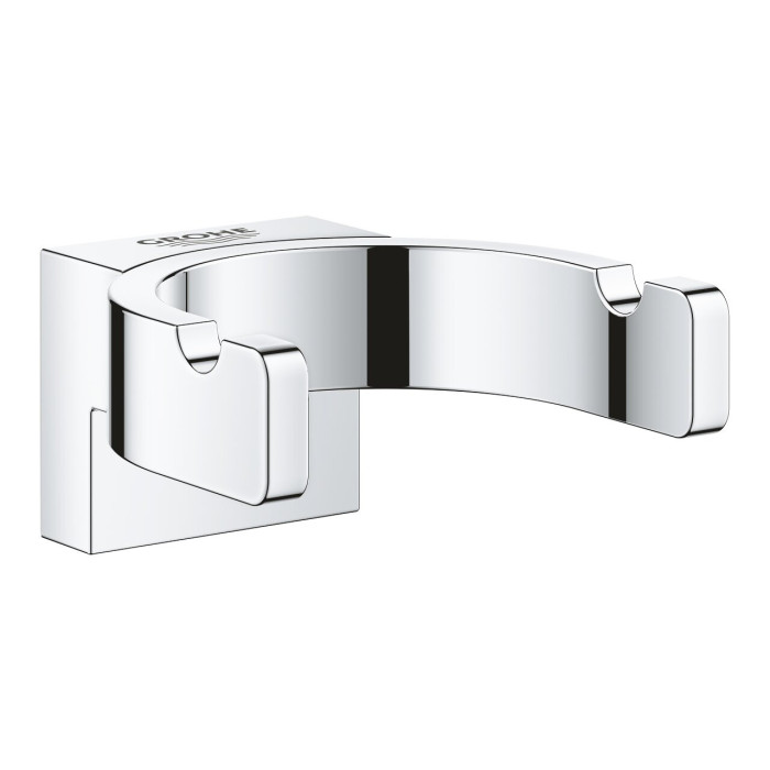 Konks käsipallile GROHE valik, 41049000
