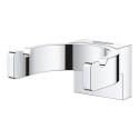 Kabliuka rankschluosčiui GROHE Atranka, 41049000