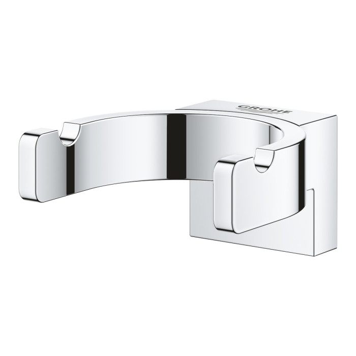 Kabliuka rankschluosčiui GROHE Atranka, 41049000