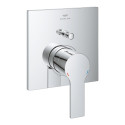 Virsbūve grohe vilina, 19315001